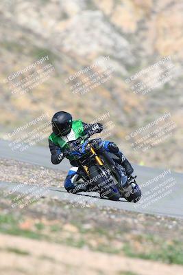 media/Mar-04-2023-TrackXperience (Sat) [[f3a86947c9]]/Group 1/session 3 turn 5/